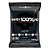 Whey 3w - Refil 900g - Black Skull - Imagem 1
