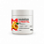 Magnésio & Inositol – Suplemento em pó - Mk Supplements - Imagem 1
