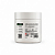 Magnésio & Inositol – Suplemento em pó - Mk Supplements - Imagem 2