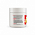 Magnésio & Inositol – Suplemento em pó - Mk Supplements - Imagem 3