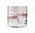 Fire Seck 150g – Termogênico em pó - MK Suplements - Imagem 3