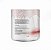 Fire Seck 150g – Termogênico em pó - MK Suplements - Imagem 4