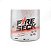 Fire Seck 150g – Termogênico em pó - MK Suplements - Imagem 1