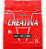 Creatina Hardcore Monohidratada 500g Pó Pouch Integralmédica Sem Sabor - Imagem 1