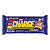 Nutrata Charge Bar Display com 12 Unidades - 11g de Proteína - Imagem 2