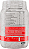Beef Protein Crush Underlabz | 910g | 33g de Proteína por Dose | Zero Lactose | Zero Gordura | Zero Açúcar | Proteína Isolada - Imagem 2