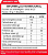 Beef Protein Crush Underlabz | 910g | 33g de Proteína por Dose | Zero Lactose | Zero Gordura | Zero Açúcar | Proteína Isolada - Imagem 4