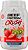 Beef Protein Crush Underlabz | 910g | 33g de Proteína por Dose | Zero Lactose | Zero Gordura | Zero Açúcar | Proteína Isolada - Imagem 1