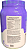 Sweet Hydro Protein (900g) | Canibal Inc - Imagem 3