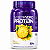 Sweet Hydro Protein (900g) | Canibal Inc - Imagem 1