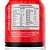 Beef Hydro Protein 900g - FTW - Imagem 2