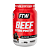 Beef Hydro Protein 900g - FTW - Imagem 1