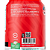 Beef Hydro Protein 900g - FTW - Imagem 3