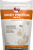 Whey Protein Wpc 900g - Vitafor - Imagem 1