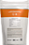 Whey Protein Wpc 900g - Vitafor - Imagem 2