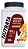 Nutra Beef Protein Pote Com 900g - Nutrata - Imagem 2