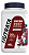 Nutra Beef Protein Pote Com 900g - Nutrata - Imagem 1
