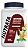 Nutra Beef Protein Pote Com 900g - Nutrata - Imagem 3