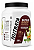 Nutra Beef Protein Pote Com 900g - Nutrata - Imagem 1