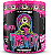 Tremor Pré Treino 240g | 40 doses - Adaptogen Science - Imagem 2