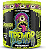 Tremor Pré Treino 240g | 40 doses - Adaptogen Science - Imagem 1