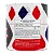 Creatina Monohidrata 7Belo (300g) - Max Titanium - Imagem 2