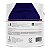 Creatina Monohidrata 7Belo (300g) - Max Titanium - Imagem 3