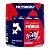 Kit 7Belo Max Titanium - Hórus 300g + Creatina 300g - Imagem 4