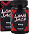 Long Jack Original® 900mg – Suplemento Alimentar em Cápsulas - Imagem 2