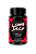 Long Jack Original® 900mg – Suplemento Alimentar em Cápsulas - Imagem 1