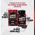 Long Jack Original® 900mg – Suplemento Alimentar em Cápsulas - Imagem 4