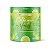 Colágeno youth - 300g - Adaptogen - Imagem 1