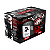 PromoPack Bitelo Special Edition - Creatina 500g + Horus 150g - Max Titanium - Imagem 2