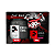 PromoPack Bitelo Special Edition - Creatina 500g + Horus 150g - Max Titanium - Imagem 1