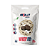 Whey 100% 900g – Absolut Nutrition - Imagem 1