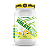 Isolate Juice Protein - Suco Proteico 27g Proteína (Sem Lactose / Zero Açúcar) - Imagem 1
