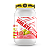Isolate Juice Protein - Suco Proteico 27g Proteína (Sem Lactose / Zero Açúcar) - Imagem 2