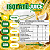 Isolate Juice Protein - Suco Proteico 27g Proteína (Sem Lactose / Zero Açúcar) - Imagem 3