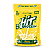 HIT Protein Sabor Original 900g - Imagem 1