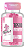 Pré Hormonal Testo Power Feminino - 60 Cápsulas - Body Nutri - Imagem 1