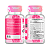 Pré Hormonal Testo Power Feminino - 60 Cápsulas - Body Nutri - Imagem 2
