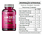 LadyLib Pro Woman - 60 Cápsulas - Genisis Nutrition - Imagem 2