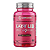 LadyLib Pro Woman - 60 Cápsulas - Genisis Nutrition - Imagem 1