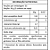 Maltodextrina 1Kg Limão Dynamic Lab - Imagem 3