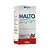 Maltodextrina 1Kg Limão Dynamic Lab - Imagem 2