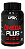 Ômega 3 Plus 120 Cápsulas - Dark Lab - Imagem 1