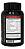 Ômega 3 Plus 120 Cápsulas - Dark Lab - Imagem 2