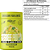 Iso Beef Protein 900g Absolut Nutrition | Proteína Bovina Zero Lactose e Zero Glúten - Imagem 3