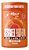 Iso Beef Protein 900g Absolut Nutrition | Proteína Bovina Zero Lactose e Zero Glúten - Imagem 1