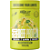 Iso Beef Protein 900g Absolut Nutrition | Proteína Bovina Zero Lactose e Zero Glúten - Imagem 2